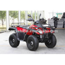 300cc 4*4 water cooled EEC ATV